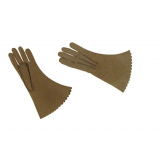 Accessoires de poupée. 