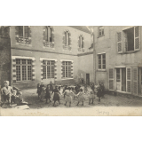 Joigny - L'Ecole. 
