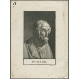 Homère.