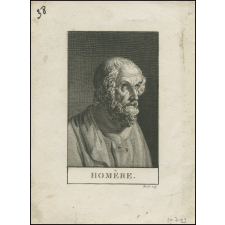 Homère.