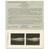 121. Front of Forearm. The Edinburgh Stereoscopic Atlas of Anatomy. Upper limb. Surface anatomy - N°4.