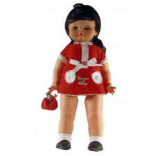 Poupée enfant. 