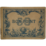 Bon point