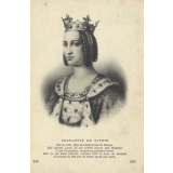 Charlotte de Savoie - 245.