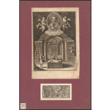 Scipio Gentilis Jurisconsultus.