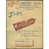 Poivrossage, le poivre véritable
