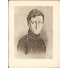 Lazare Carnot.