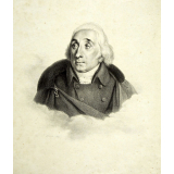 Pierre-Antoine-Victor de Lanneau. 
