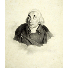 Pierre-Antoine-Victor de Lanneau.