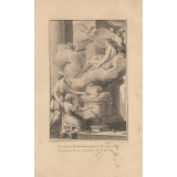Mythologie. Histoire romaine. Classiques grecs. Classiques romains. Circé.