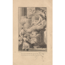 Mythologie. Histoire romaine. Classiques grecs. Classiques romains. Circé.
