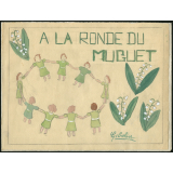 A la ronde du muguet.