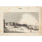 Odessa.