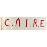 C.A.I.R.E.