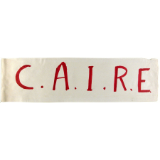 C.A.I.R.E.