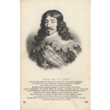 Louis XIII le Juste - 24.