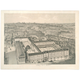 Collège Sainte-Barbe.