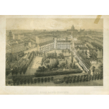 École Sainte-Geneviève.