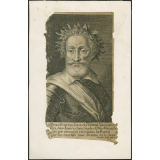 Henri IV. 