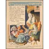 Chanson 