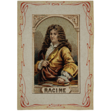Racine