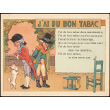 Chanson 