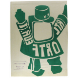 RTL - ORTF - EUR.1.