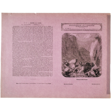 Roland à Roncevaux - Histoire de France n°11.