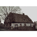 Ecole mixte de Doux-Albats.