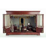 Maison de poupée