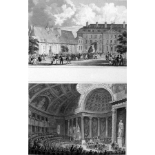 Ecole Polytechnique.