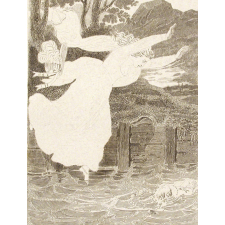 Héloïse. P.6 Lettre 9.