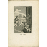 Mort d'Héli.