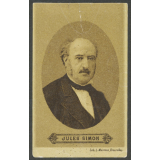 Jules Simon.