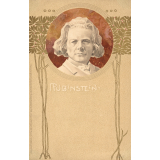 Rubinstein.