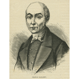 Charles Dallery.