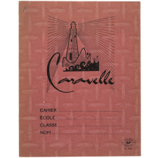 Caravelle