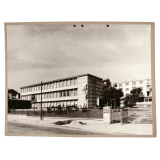 Ecole Du Val.