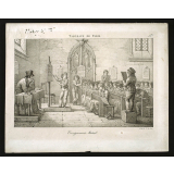 Enseignement Mutuel.
