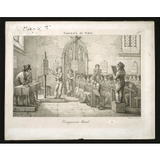 Enseignement Mutuel.