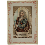 Vauban
