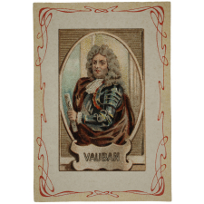 Vauban