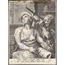L'astronomie.