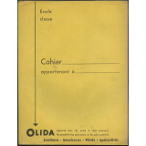 Olida