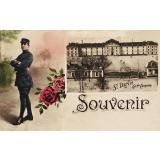 Souvenir.