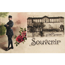Souvenir.