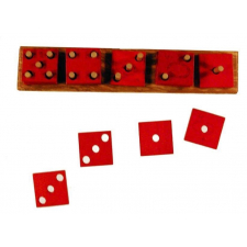 Calcul Mallet.
