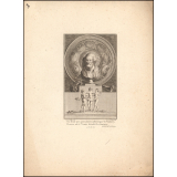 On diroit que pour plaire, instruit par la Nature, Homère ait à Venus dérobé sa ceinture. Boileau, Art Poétique.