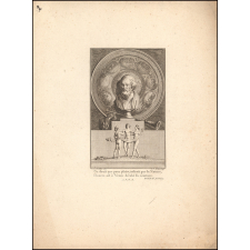 On diroit que pour plaire, instruit par la Nature, Homère ait à Venus dérobé sa ceinture. Boileau, Art Poétique.