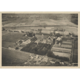 Pensionnat Passy Froyennes - Vue générale N° 2.